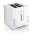 Petra Electric TA 29.00 Compact4All Toaster 800 Watt toasten aufw&auml;rmen auftauen