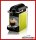 DeLonghi EN125.L Nespresso Pixie Electric Kapselmaschine Lime
