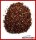 Hibiskustee Hibiskusbl&uuml;ten fein geschnitten Hibiskus Kr&auml;uter Tee 250g (Malve)