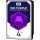 Western Digital Purple Surveillance WD40PURZ SATA III 4TB 3,5&quot; HDD Festplatte