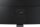 Samsung Curved Monitor S27E500C 69 cm (27&quot;), LED, 4 ms,VGA und HDMI, Ausstellungsst&uuml;ck