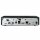 Dreambox DM820 PVR Sat Receiver HDTV DVB-S2 Full HD 1080p Linux E2 Enigma HbbTV