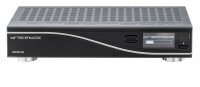 Dreambox DM7080 PVR Sat Receiver HDTV DVB-S2 Twin-Tuner...