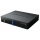 GigaBlue HD X3 IPTV CI+ Sat Receiver HDTV DVB-S2 Full-HD USB LAN Linux Openmips