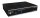 GigaBlue HD ULTRA UE IPTV CI+ Sat Receiver HDTV DVB-S2 Full-HD USB LAN Linux E2