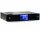 VU+ SOLO 4K FBC Twin-Tuner UHD Sat Receiver HDTV DVB-S2 USB LAN WiFi E2 Ultra-HD