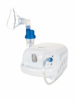 BEPER Aerosol Inhalator Inhalierger&auml;t Inhalation Vernebler Inhalationsger&auml;t 100W