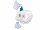 BEPER Aerosol Inhalator Inhalierger&auml;t Inhalation Vernebler Inhalationsger&auml;t 100W