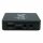 TVIP S-Box v.412 IPTV HD Multimedia Stream Box Android KK 4.4 Linux STB USB WLAN