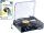 Q-Sonic USB-Platten- / Kassetten-Spieler UPM-700 + Audio Restaurator Software