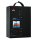 Olivetti mobiler Akku-Bluetooth Tintenstrahldrucker Fotodrucker Photo Drucker
