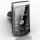Digital Life Auto MP3-Player WMA Audio Car LCD FM Transmitter USB SD-Slot 12/24V