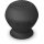 TrekStor Bluetooth SoundBall 2in1 Mini Lautsprecher Freisprechfunktion schwarz