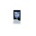 Yoo Move 1802TS MP3/MP4 Player AVI JPEG TXT Player Smart Touch microSD Slot