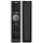 GigaBlue HD X2 inkl DVB-C/T2 Tuner IPTV Kabel Terrestrich Receiver HDTV E2 Linux