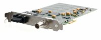 SSL MadiXtreme 64 PCI-e Audio Sound Karte E/A High-Speed...