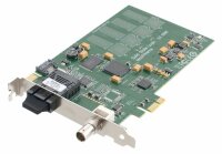 SSL MadiXtreme 64 PCI-e Audio Sound Karte E/A High-Speed MADI EXTREME I/O PC/MAC
