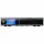 GigaBlue QUAD 4K FSB Twin-Tuner UHD Sat Receiver HDTV DVB-S2 USB LAN E2 Ultra-HD