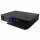 GigaBlue QUAD 4K DVB-S2 FBC Twin-Tuner + DVB-C/T2 UHD Sat Receiver HDTV Ultra-HD