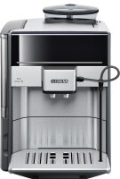 SIEMENS EQ.6 series 700 TE617503DE Espresso-Kaffeevollautomat Kaffeemaschine NEU