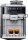 SIEMENS EQ.6 series 700 TE617503DE Espresso-Kaffeevollautomat Kaffeemaschine NEU