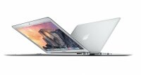Apple MacBook Air / 13 Zoll / Intel Core i5 / 8 GB RAM...