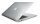 Apple MacBook Air / 13 Zoll / Intel Core i5 / 8 GB RAM 128 GB SSD (MMGF2ZE/A)