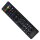 Fernbedienung Remote Control MAG 250 254 256 275 270 W1 W2 IPTV Aura HD Plus NEU