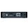 MAG 254w1 WLAN WiFi 150Mbs IPTV Stream Multimedia Internet IP TV Box HDMI USB