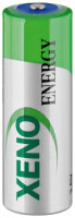 Lithium-Thionylchlorid-Batterie Xeno XL-100 F- A...