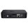 MAG 322w1 WLAN WiFi 150Mbs IPTV Stream Multimedia Internet Box HDMI HEVC H.265