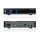 GigaBlue UE 4K FSB Twin-Tuner UHD Sat Receiver HDTV DVB-S2 USB LAN E2 Ultra-HD