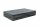 Dreambox DM525 Sat-Receiver HEVC H.265 CI+ HDTV DVB-S2 Full HD PVR 1080p Linux