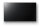 Sony KD-55XE8505 Bravia 55&quot; SMART LED TV Ultra HD HDR UHD 4K 139cm DVB-S/C/T2