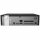 AXAS E4HD UHD4K 4K Ultra HD E2 Linux H.265 HEVC 2160p IPTV USB 3.0 Sat Receiver