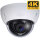 GOLIATH HDCVI 4 Megapixel Dome Kamera 30m IR IP67 ULTRA Serie