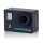 GoClever 4K S Outdoor Action Video Cam UHD Ultra HD WLAN Wasserdicht Helm-Kamera