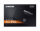 Samsung 860 Evo 500GB 2.5&quot; (6.4cm) SATA SSD Festplatte (MZ-756E500B/EU)
