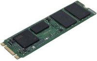 Intel 545s Series M.2 256GB SSDSCKKW256G8X1 SATA III SSD Festplatte 3D-NAND 6Gbs
