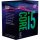 Intel Core i5-8400 Box (Sockel 1151, 14nm, BX80684I58400), 6x 2,80GHz
