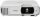 Epson EH-TW650 Beamer, 3LCD-Projektor Full HD, 3.100 Lumen, 15.000:1 Kontrast