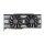 EVGA GeForce GTX 1070 Ti Gaming SC BLACK ACX 3.0 8GB GDDR5 PCIe Grafikkarte HDMI