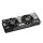 EVGA GeForce GTX 1070 Ti Gaming SC BLACK ACX 3.0 8GB GDDR5 PCIe Grafikkarte HDMI