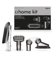 Dyson 912772-04 Home Cleaning Kit Hauspflege Set