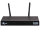 AXAS HIS 4K COMBO HD E2 Linux H.265 HEVC 2160p IPTV Sat/Kabel Receiver UHD WiFi