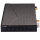 AXAS HIS 4K COMBO HD E2 Linux H.265 HEVC 2160p IPTV Sat/Kabel Receiver UHD WiFi